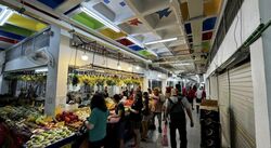 Tampines Street 44 (D18), Shop House #499158121